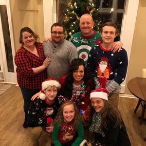 Meet your Posher, Renee